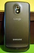 Image result for Samsung Galaxy Nexus 5
