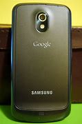 Image result for Samsung Nexus Sback