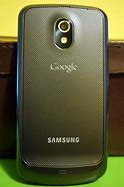 Image result for Samsung Nexus S