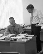 Image result for Robert Noyce