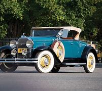 Image result for Buick Roadster