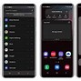 Image result for Samsung Flow Icon One UI 5