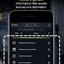 Image result for iPhone OBD2 Scanner