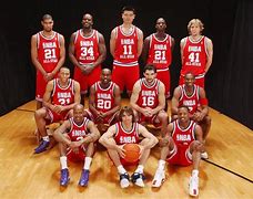 Image result for 2003 NBA All-Star Game