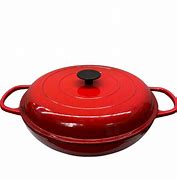 Image result for Samsung TV with Cast Iron Pot Gift in Malaysia