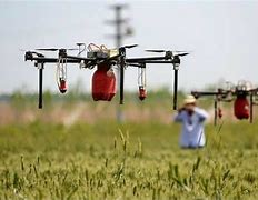 Image result for Drone Net