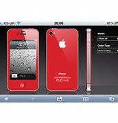 Image result for iPhone 3s and 4S