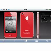 Image result for iPhone 4S Sim Size