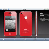 Image result for iPhone 4S Rear