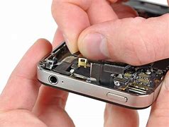 Image result for Tail Screw iPhone