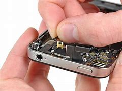 Image result for iPhone 4S Grounding Clip