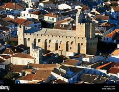 Image result for Beaujeu Pays Bouches Rhone Terre Camargue