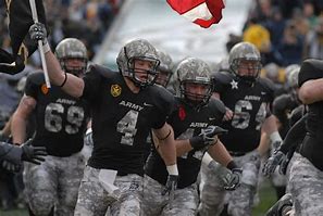 Image result for Army vs Navy Football Shirts