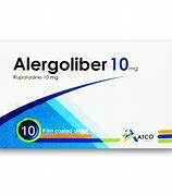 Image result for alerbolog�a
