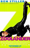 Image result for Zoolander Eugoogly