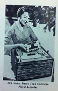 Image result for RCA Victor 45s Record Players