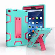 Image result for Kindle Fire HD Bling Case
