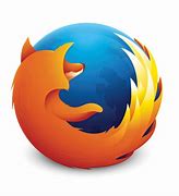 Image result for Firefox Android Components