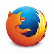 Image result for Firefox XP