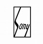 Image result for Sony TV Old Models List