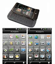 Image result for HTC Mobile Chocolate Coffee
