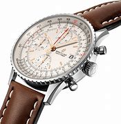 Image result for Breitling Watches for Sale