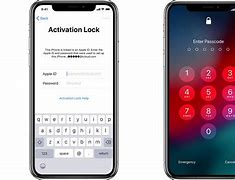 Image result for iPhone Activation Lock Removal Code