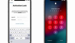 Image result for How to Bypass Activation Lock On iPhone XR