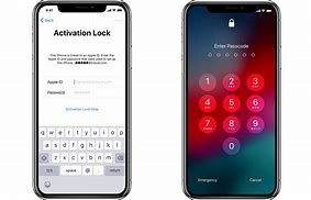 Image result for How to Get Pass iPhone Activation Lock