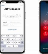 Image result for Activision Lock iPhone