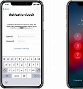 Image result for iPhone 11 Pro Max Locked by Owner