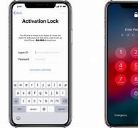 Image result for iPhone 5C Locking Up