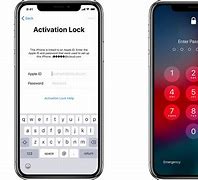 Image result for iPhone Motherboard Activation Lock Hack