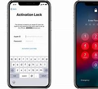 Image result for How to Unlock Activation Lock On iPhone