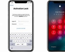 Image result for iPhone Lock Pasword