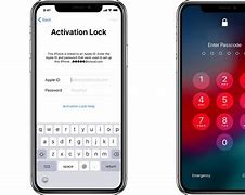 Image result for Lock Button On iPhone SE
