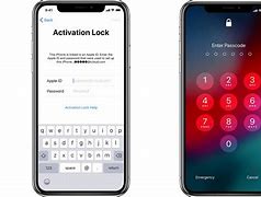 Image result for Activation Locked iPhone