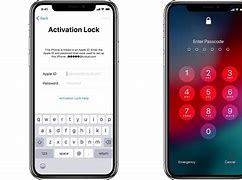 Image result for Activation Lock iPhone Remove
