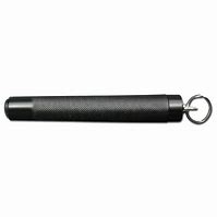 Image result for Electro SM Mini Baton