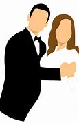 Image result for Married Family Heritage Clip Art