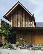 Image result for Osaka Japan Houses