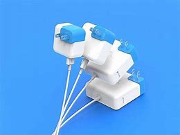 Image result for Apple Charger for iPhone 12