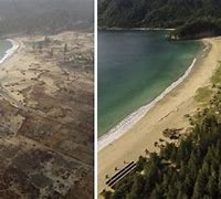 Image result for Tsunami Indonesia Nias LZ