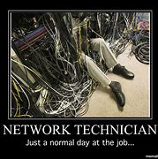 Image result for Technician Meme