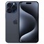 Image result for iPhone 15 Pro Max Empty Box