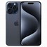 Image result for iPhone 1 Plus in Box