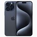 Image result for Best Case for iPhone 15 Pro