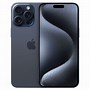 Image result for iPhone 15 Box Bottom