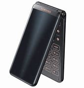 Image result for Telefon Samsung Korea