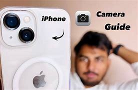 Image result for Apple iPhone Camara